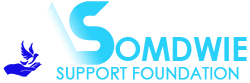 Asomdwie | Support Foundation